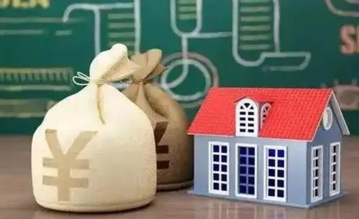 克孜勒苏代取姑苏区公积金（苏州住房公积金代取中介）